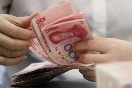 maximum-student-loan-values-raised-chinadaily-cn