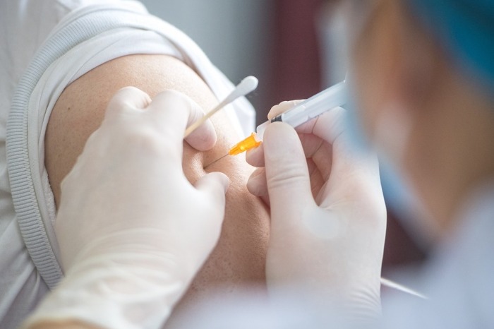 广东、浙江、河南将启动新冠疫苗加强针接种