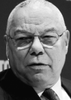 colin powell dies at 84 of covid-19 complications