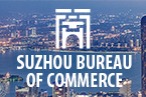 Suzhou Bureau of Commerce