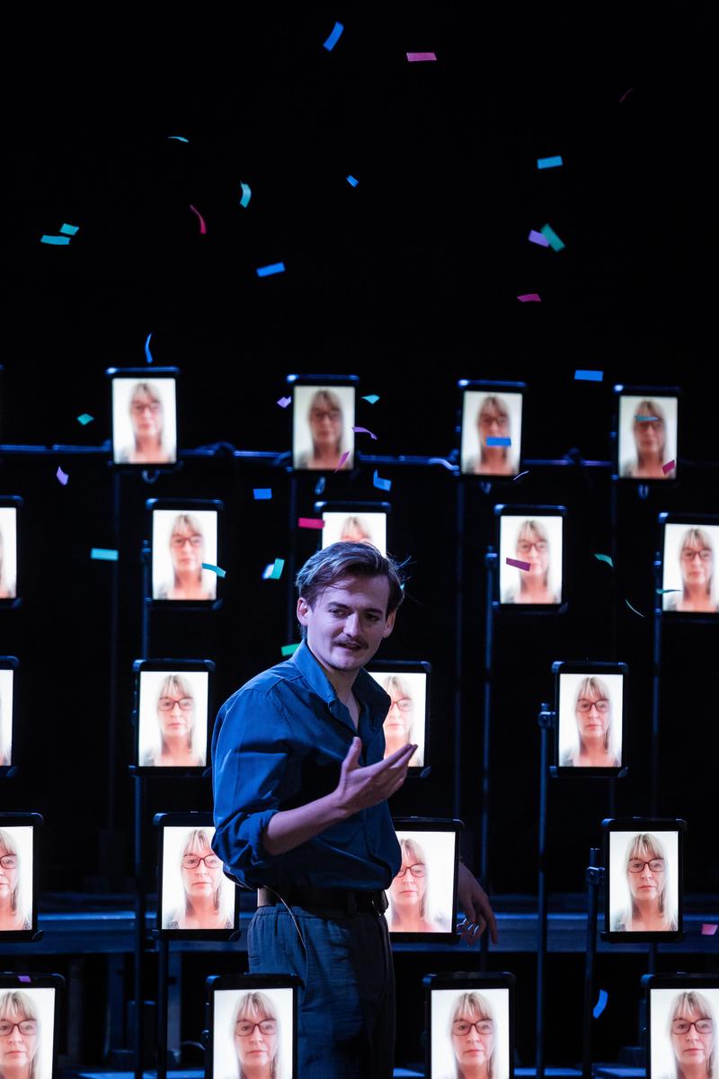 jack andrich小蓝鸟,jakeandrich下面 home>/china>/gbafocus> jack gleeson of game of thrones fame