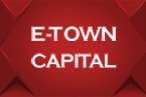 E-Town Capital