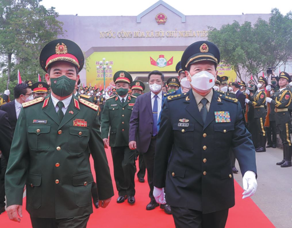 Court orders Vietnam's Rang Dong Holding to pay $6.4 mln to Japan's Sojitz  Pla-Net