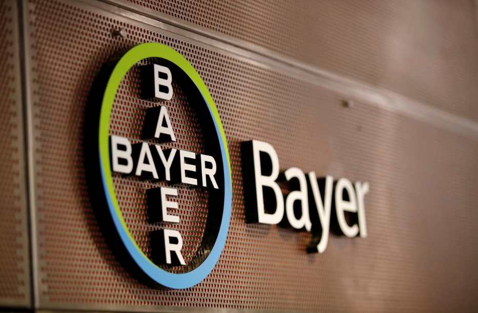 Bayer AG nedir? Bayer AG Hisse Senedi Fiyatı ve Grafiği | Ger40.com
