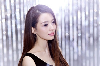 Pianist Gina Alice debuts album featuring Chinese music in N America