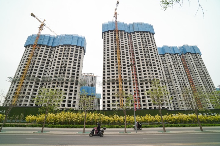 china-s-loan-prime-rates-remain-unchanged-chinadaily-cn