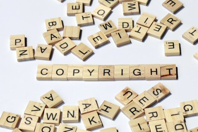 How to prevent plagiarism and protect IPR