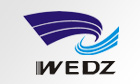 WHDZ公司