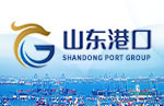 Shandong Port Group