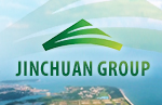 Jinchuan Group