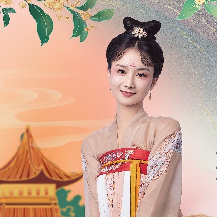 At Mid-Autumn Festival, mooncakes and cultural performances will mark 35th  anniversary of Changsha relationship – Twin Cities