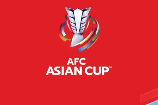 Qatar To Host 2023 AFC Asian Cup - Chinadaily.com.cn