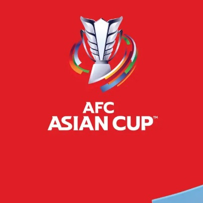 Vote for AFC Asian Cup Qatar 2023 shortlisted slogans, lucky fans to win  opening match tickets