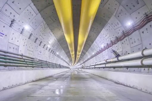 undersea-section-of-high-speed-rail-tunnel-makes-landmark-progress
