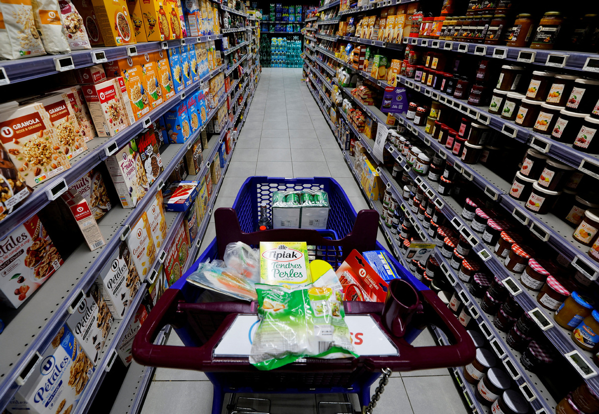 english-news-eurozone-inflation-finally-stops-climbing