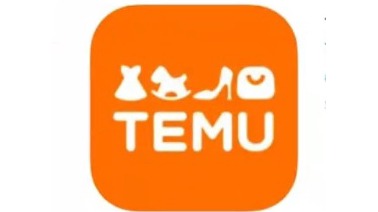 Temu: from $0 to $3 billion in 10 months