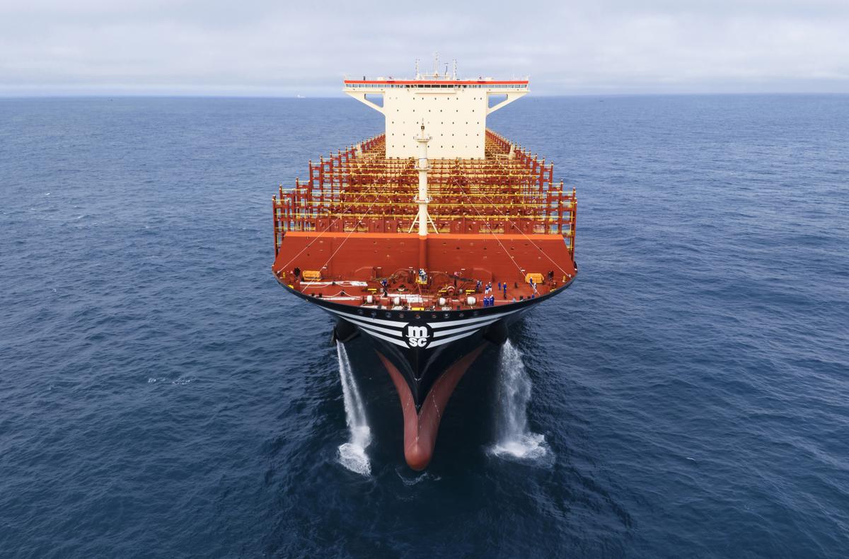 chinese-shipbuilder-delivers-world-s-largest-container-vessel