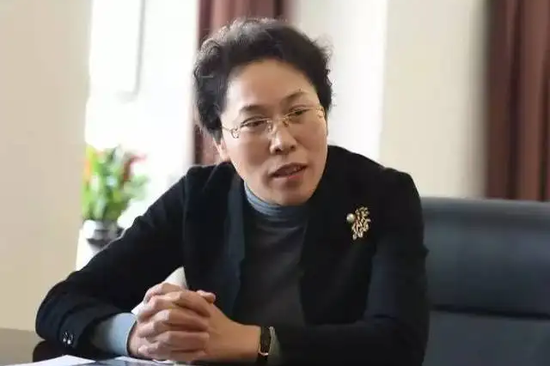 Former Vice Governor Of Liaoning Stands Trial For Bribery Chinadaily