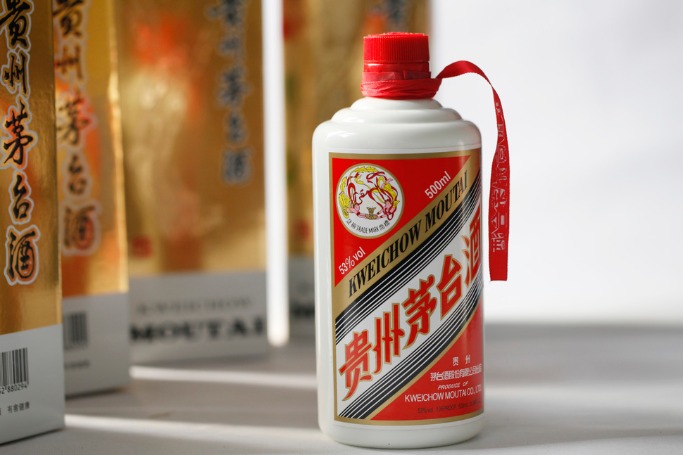 www.chinadaily.com.cn