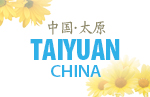 Taiyuan