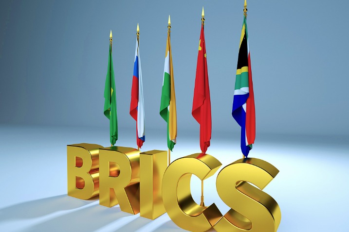 brics-gdp-potential-currency-a-challenge-to-us-dollar-dominance