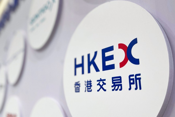 hong-kong-exchange-to-launch-hkd-rmb-dual-counter-model-in-june