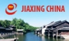 JIAXING CHINA