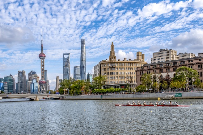 Best Investment Opportunities In Germany Best Investment Opportunities In Germany
