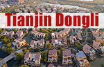 Tianjin Dongli