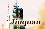 Jiuquan
