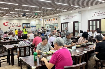 积极信号！券商回购加速，半月新增2亿元！本轮回购近12亿元