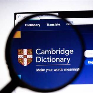 MOBILE PHONE  English meaning - Cambridge Dictionary