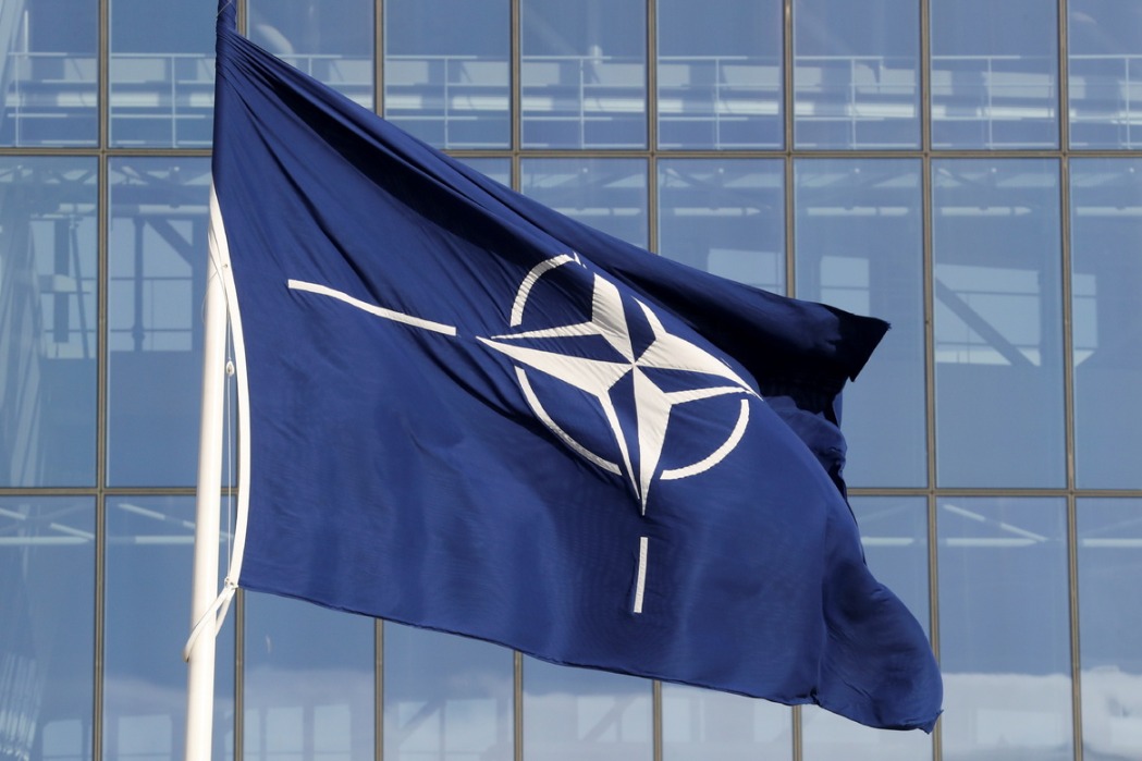NATO wants warning in dealing with relations with China – Opinion
