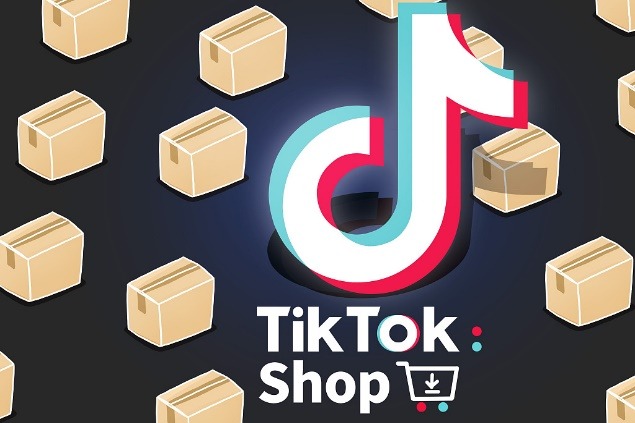 The TikTok Logo: History and Why It Works (2023) - Shopify Indonesia