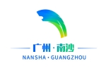 Nansha,Guangzhou