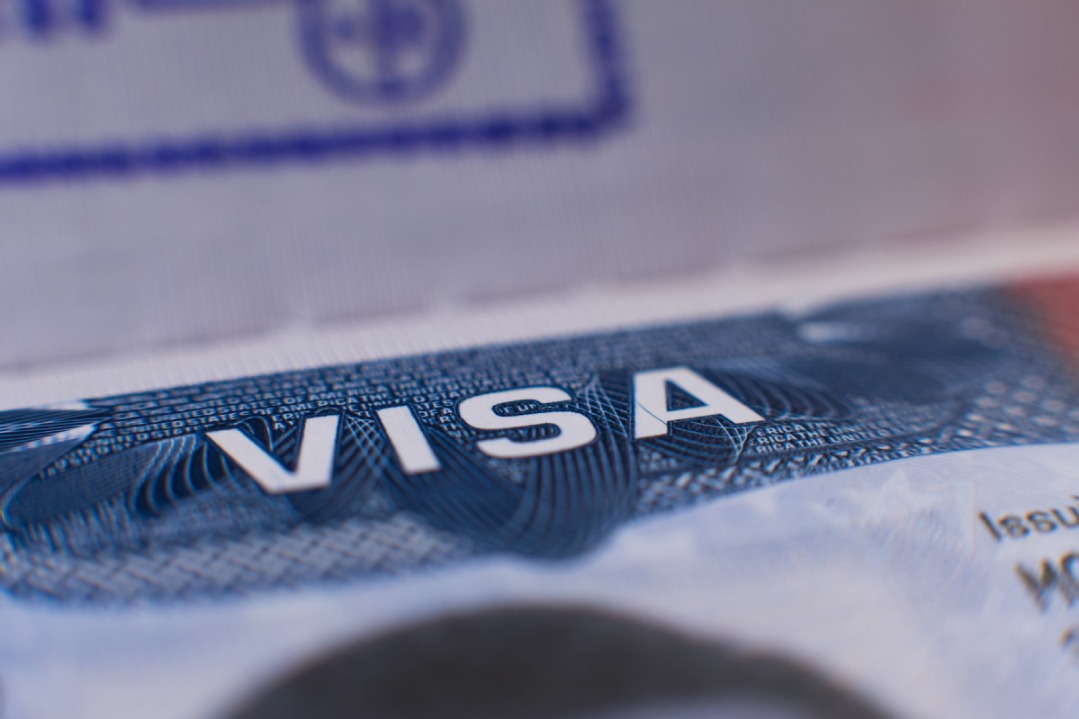 New youth visa category could boost exchanges