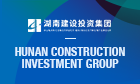 Hunan Construction Investment Group