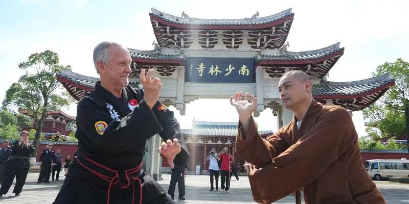 极速赛车体育赛-168官方赛车在线开奖平台-极速赛车开奖官网1分钟开奖记录查询 #亿路FA集团公司
