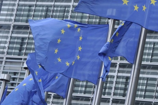 Two climate NGOs go to court against EU over insufficient emissions targets