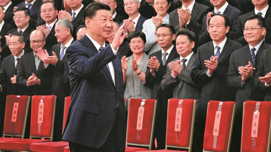 http://img2.chinadaily.com.cn/images/202409/24/66f1f62da3103711c348c5b6.jpeg