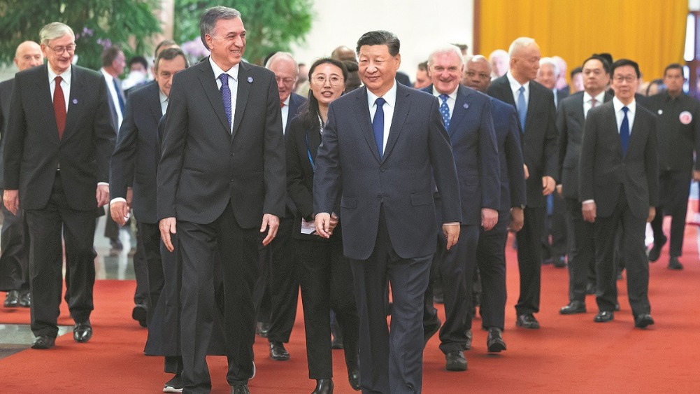 http://img2.chinadaily.com.cn/images/202410/12/6709afd6a310f1268d82a554.jpeg