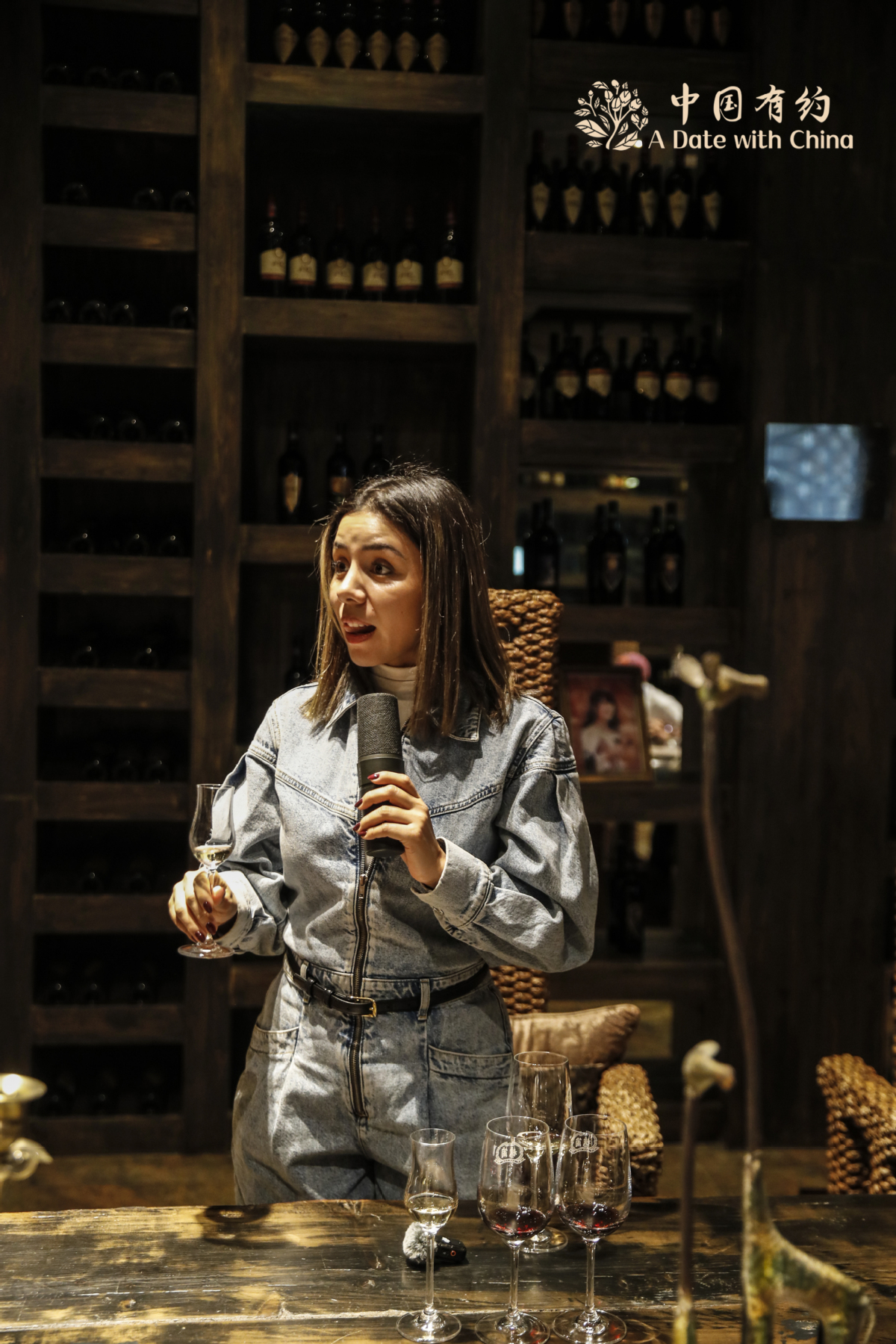 Naturally and culturally, Xinjiang is hot for exploration for expats