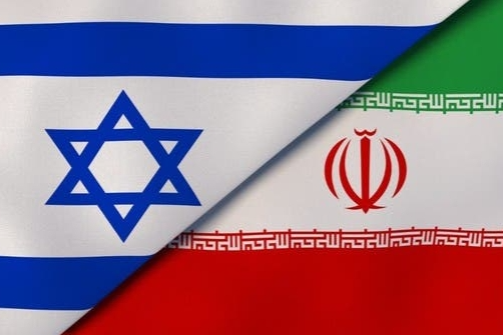 Mysterious Blasts Rock Tehran, Israel Warns of Retaliation