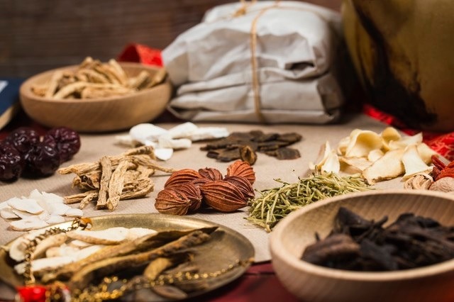 World Conference on Traditional Medicine 2024 to be held in Beijing