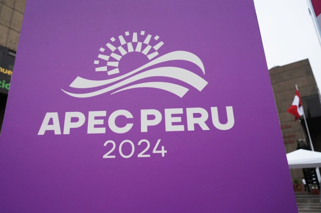 APEC members can work together to boost energy security – Opinion