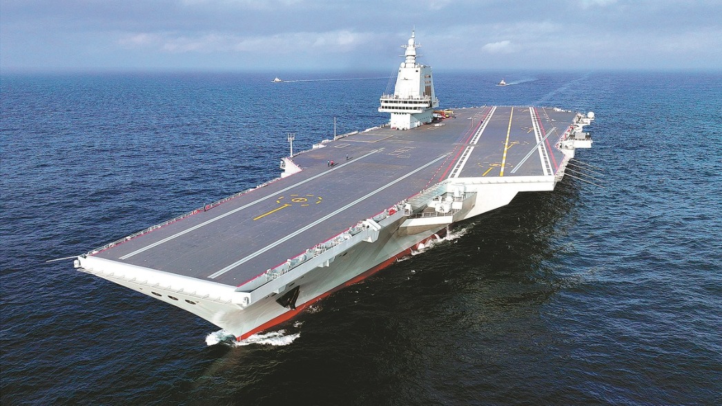 ジュラ-Jura 33年 KFWS&RUDDER 71g1bmzqpIL._AC_SY200_QL15_.jpg