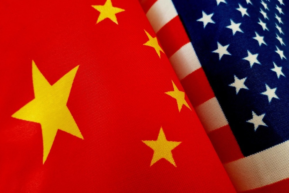 Dialogue key to unlocking brighter prospects for development of future Sino-US relations: China Daily editorial