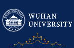 Wuhan University