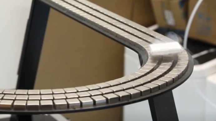 Chinese scientists develop nickelate high-temperature superconductors at ambient pressure