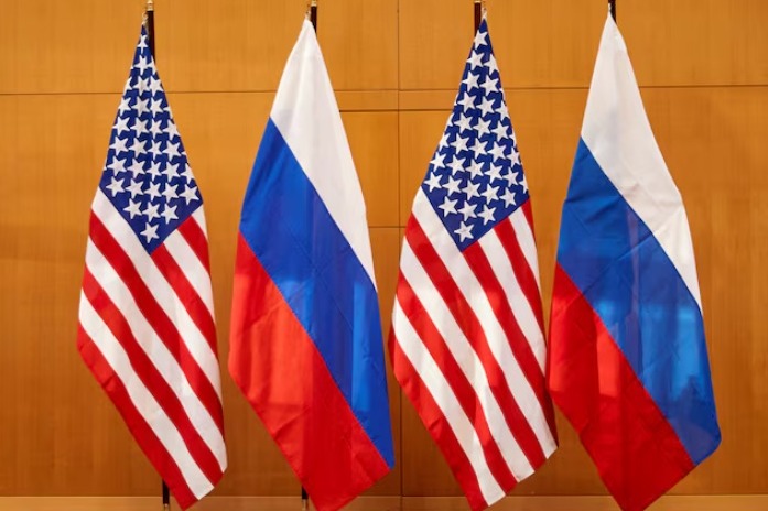 Russia and US plan another meeting this week